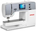 BERNINA B770