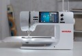 BERNINA B770