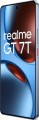Realme GT 7T
