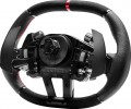 ThrustMaster Hypercar Wheel Add-On