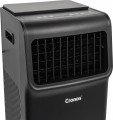 Cronos ICY RFS-30R