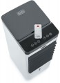 Black&Decker BXAC50E