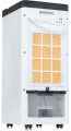 Black&Decker BXAC50E