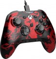 SCUF Valor Pro