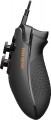 SCUF Valor Pro