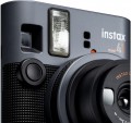 Fujifilm Instax Mini 41