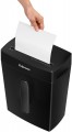Fellowes P-42C