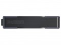 Seasonic MagFlow ARGB 120 mm 3-pack