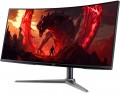 Acer Nitro ED340CUS3bmiipx