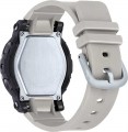 Casio Baby-G BGA-290-8A