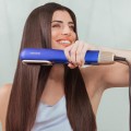 Cecotec RitualCare Air Lisse 2in1