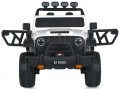 Bambi M6065EBLR
