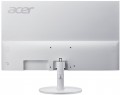 Acer SA243YG0wi