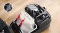 Bosch BGB 41PET1