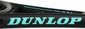 Dunlop Team 260