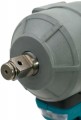 Profi-Tec PTW1003BL 007396