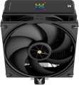 Thermalright Assassin X 120 R Digital Black