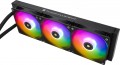 Thermalright Frozen Prism 360 ARGB Black