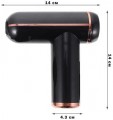 EasyFit EF-2071