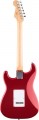 Squier Debut Stratocaster HSS