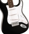 Squier Debut Stratocaster
