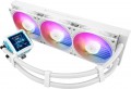 Thermalright Frozen Warframe PRO 360 ARGB White