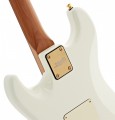 Jet JS-380