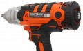 KRAFT&DELE KD1556