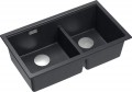 Quadron Logan 120 HQL7645U1_BS_I
