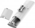 Ruijie Reyee RG-RAP62-OD