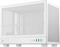 Deepcool CH160 Mesh White