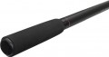 Flagman Magic Carp 390-3.5