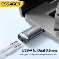 Essager ES-OTG21