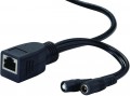 Conceptronic JARETH02W