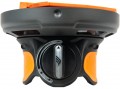 Jetboil Flash 2025
