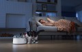Catlink F03 Standard