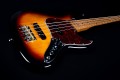 Jet JJB-300