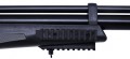 Optima AT44-10 PCP 4.5