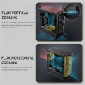 Antec FLUX SE