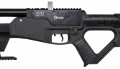 Optima Blitz MEVZI 4 4.5