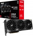 Asus Radeon RX 9060 XT TUF Gaming OC 16GB