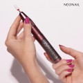 Neonail Pen Nail Drill