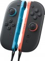 Nintendo Switch 2 Joy-Con Controllers