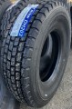 Durun DH203