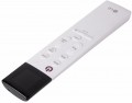 LG A09GA1