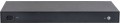 Dahua CS4218-16ET-240