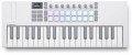Novation Launchkey Mini 37 MK4