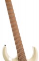 Cort X700 Mutility II