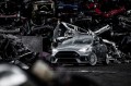 Japan Racing SL05
