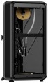 Flsun T1 Pro